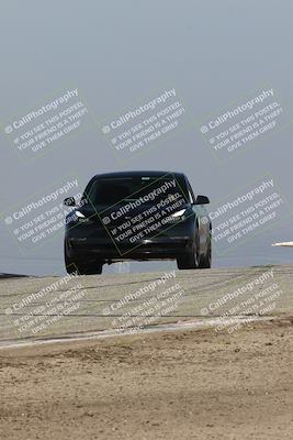 media/Jan-28-2024-Speed Ventures (Sun) [[34a1a56de7]]/Tesla Corsa A/Session 2 (Grapevine)/